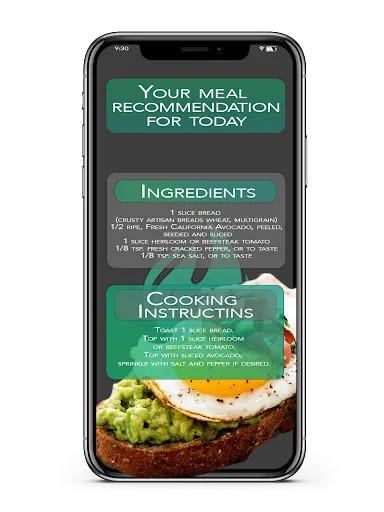 AI Health-screenshots-5